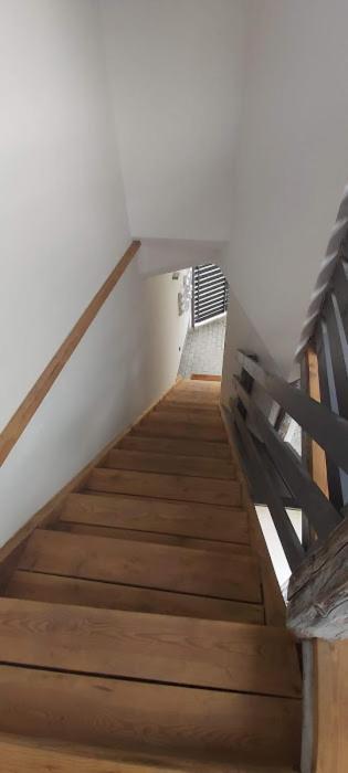 Koller Apartmanház Sárvár Exterior foto